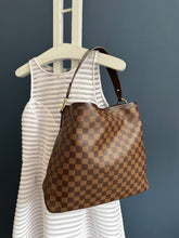Lade das Bild in den Galerie-Viewer, LOUIS VUITTON DELIGHTFUL MM
