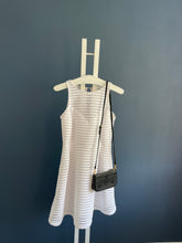 Lade das Bild in den Galerie-Viewer, MCM AREN CROSSBODY

