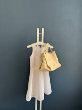 Lade das Bild in den Galerie-Viewer, LOUIS VUITTON ARTSY
