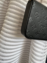 Lade das Bild in den Galerie-Viewer, LOUIS VUITTON FÉLICIE EMPREINTE
