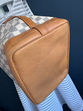 Lade das Bild in den Galerie-Viewer, LOUIS VUITTON NOÉ GRANDE
