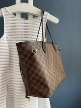 Lade das Bild in den Galerie-Viewer, LOUIS VUITTON NEVERFULL MM
