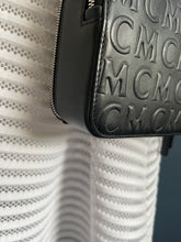 Lade das Bild in den Galerie-Viewer, MCM CAMERA BAG
