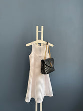 Lade das Bild in den Galerie-Viewer, YSL LOULOU MEDIUM
