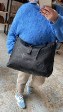 Lade das Bild in den Galerie-Viewer, LOUIS VUITTON CARRY ALL MM
