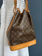 Lade das Bild in den Galerie-Viewer, LOUIS VUITTON NOÉ GRANDE
