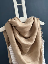 Lade das Bild in den Galerie-Viewer, GUCCI TUCH
