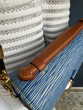 Lade das Bild in den Galerie-Viewer, LOUIS VUITTON MÉTIS

