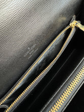 Lade das Bild in den Galerie-Viewer, LOUIS VUITTON MONCEAU
