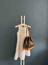 Lade das Bild in den Galerie-Viewer, LOUIS VUITTON NOÉ GRANDE
