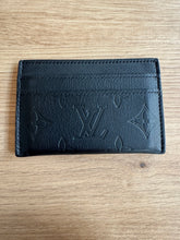 Lade das Bild in den Galerie-Viewer, LOUIS VUITTON DOUBLE CORDHOLDER
