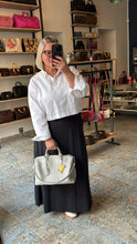 Lade das Bild in den Galerie-Viewer, LOUIS VUITTON SPEEDY 30 SOFT
