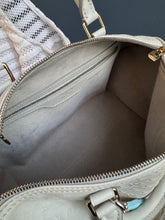 Lade das Bild in den Galerie-Viewer, LOUIS VUITTON SPEEDY 30 SOFT
