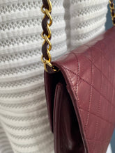 Lade das Bild in den Galerie-Viewer, CHANEL TIMELESS
