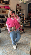 Lade das Bild in den Galerie-Viewer, LOUIS VUITTON TIRETTE
