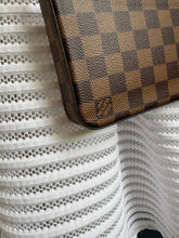 Lade das Bild in den Galerie-Viewer, LOUIS VUITTON FÉLICIE

