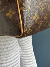 Lade das Bild in den Galerie-Viewer, LOUIS VUITTON SPEEDY 25
