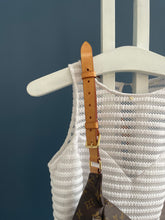 Lade das Bild in den Galerie-Viewer, LOUIS VUITTON BUMBAG
