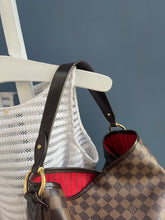 Lade das Bild in den Galerie-Viewer, LOUIS VUITTON DELIGHTFUL MM
