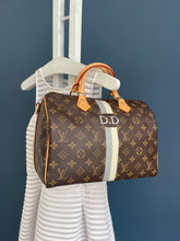 Lade das Bild in den Galerie-Viewer, LOUIS VUITTON SPEEDY 30
