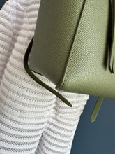 Lade das Bild in den Galerie-Viewer, CÉLINE BELT MICRO
