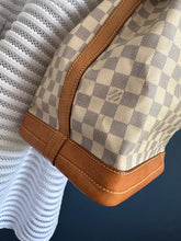 Lade das Bild in den Galerie-Viewer, LOUIS VUITTON NOÉ GRANDE

