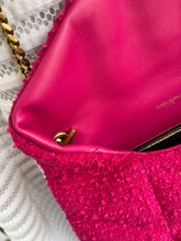 Lade das Bild in den Galerie-Viewer, YSL MINI PUFFER
