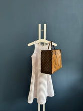 Lade das Bild in den Galerie-Viewer, LOUIS VUITTON ONTHEGO GM
