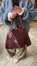 Lade das Bild in den Galerie-Viewer, LOUIS VUITTON ARTSY EMPREINTE
