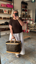 Lade das Bild in den Galerie-Viewer, LOUIS VUITTON CRUISER 45
