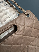 Lade das Bild in den Galerie-Viewer, CHANEL 2.55 DOUBLE FLAP
