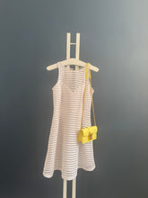 Lade das Bild in den Galerie-Viewer, MCM TRACY
