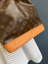 Lade das Bild in den Galerie-Viewer, LOUIS VUITTON NOE GRANDE
