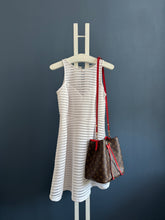 Lade das Bild in den Galerie-Viewer, LOUIS VUITTON NÉONOÉ MM
