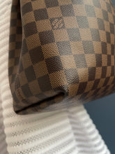 Lade das Bild in den Galerie-Viewer, LOUIS VUITTON GRACEFUL MM
