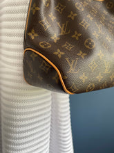 Lade das Bild in den Galerie-Viewer, LOUIS VUITTON DELIGHTFUL PM
