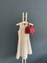 Lade das Bild in den Galerie-Viewer, LOUIS VUITTON SPEEDY 25 EMPREINTE
