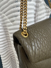 Lade das Bild in den Galerie-Viewer, YSL CALYPSO
