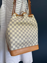 Lade das Bild in den Galerie-Viewer, LOUIS VUITTON NOÉ GRANDE
