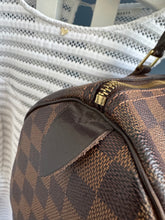 Lade das Bild in den Galerie-Viewer, LOUIS VUITTON SPEEDY 35
