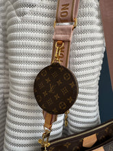 Lade das Bild in den Galerie-Viewer, LOUIS VUITTON MPA
