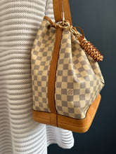 Lade das Bild in den Galerie-Viewer, LOUIS VUITTON NOÉ GRANDE
