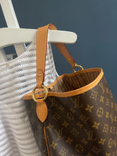 Lade das Bild in den Galerie-Viewer, LOUIS VUITTON DELIGHTFUL PM
