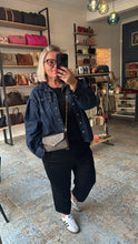 Lade das Bild in den Galerie-Viewer, LOUIS VUITTON FÉLICIE
