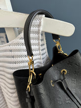 Lade das Bild in den Galerie-Viewer, LOUIS VUITTON NÉONOÉ
