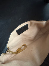 Lade das Bild in den Galerie-Viewer, GUCCI MARMONT MINI
