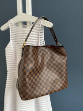 Lade das Bild in den Galerie-Viewer, LOUIS VUITTON DELIGHTFUL MM
