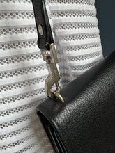 Lade das Bild in den Galerie-Viewer, YSL SUNSET
