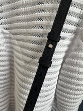 Lade das Bild in den Galerie-Viewer, YSL SAC DE JOUR
