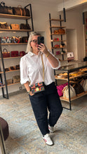 Lade das Bild in den Galerie-Viewer, MCM GRETL
